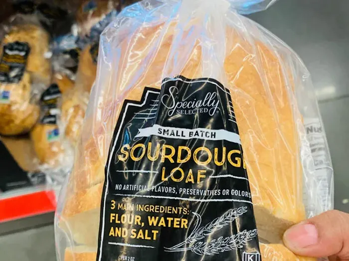 Woman Goes Viral With 50 ‘Socially Acceptable’ Things In The UK That Would Confuse Americans
