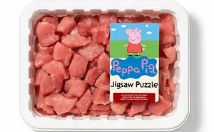 “Worst Buy”: 50 ‘Products’ You Should Never Ever Buy (New Pics)