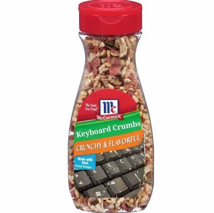 “Worst Buy”: 50 ‘Products’ You Should Never Ever Buy (New Pics)