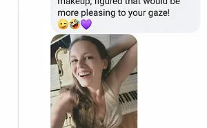 When A Man On The Internet Tells A Woman To Shave Her Pits...