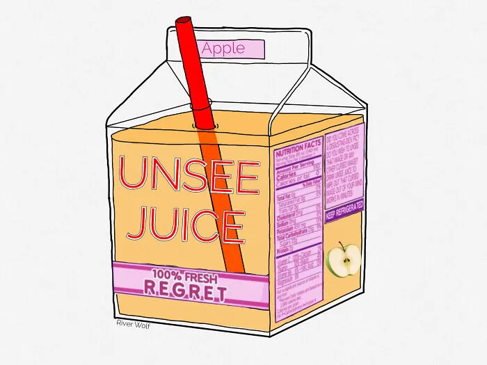 Made Specially For Freakish Images!