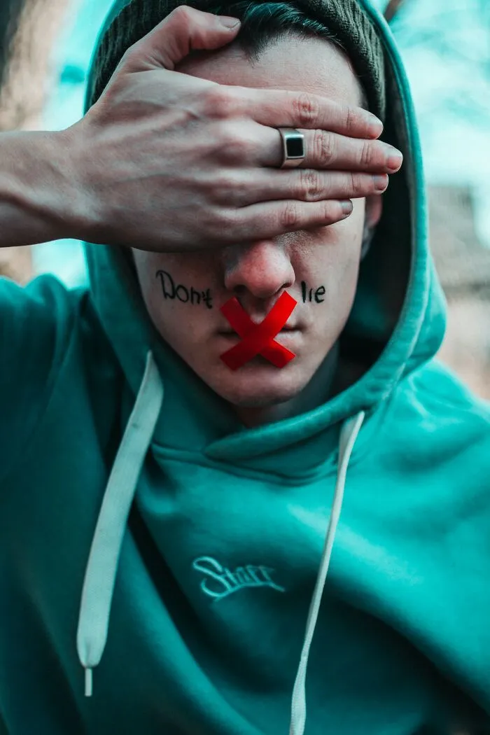 "What Really Gets Under Your Skin?": 30 Responses From Our Community