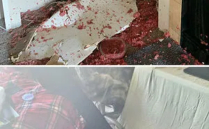 35 Awful, Negligent, And Greedy Landlords That Made Their Tenants’ Lives Hell (New Pics)