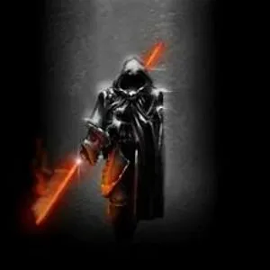 Darth Callidus