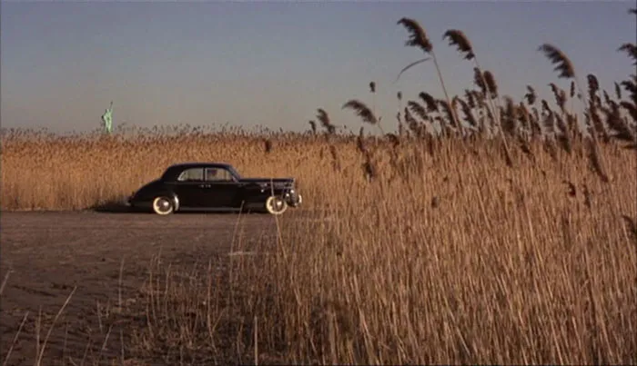 62 Most Iconic The Godfather Quotes
