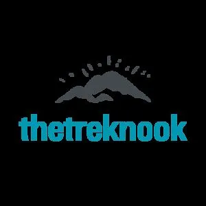 thetreknook
