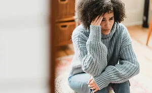 “Keeps Getting Worse”: 50 People Call Out Things That Are Getting Out Of Hand
