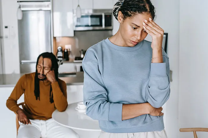 “Keeps Getting Worse”: 50 People Call Out Things That Are Getting Out Of Hand