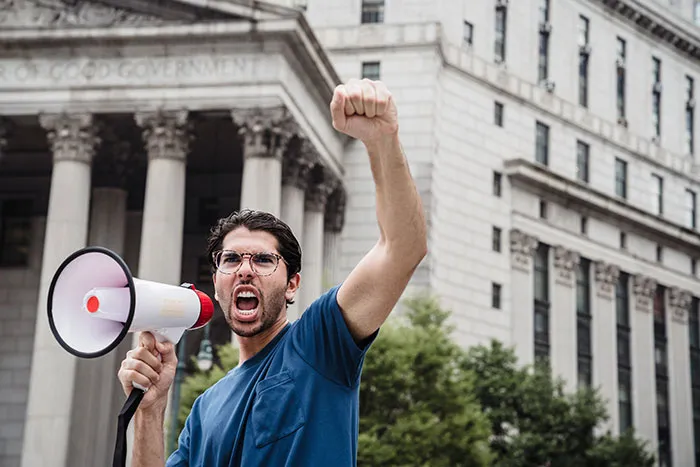 “Keeps Getting Worse”: 50 People Call Out Things That Are Getting Out Of Hand