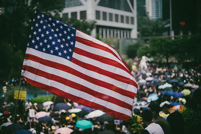 “Keeps Getting Worse”: 50 People Call Out Things That Are Getting Out Of Hand