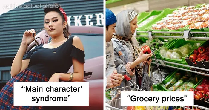 “Keeps Getting Worse”: 50 People Call Out Things That Are Getting Out Of Hand