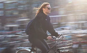 40 Normalized Things In Europe That Are Unknown In The US, According To The Internet