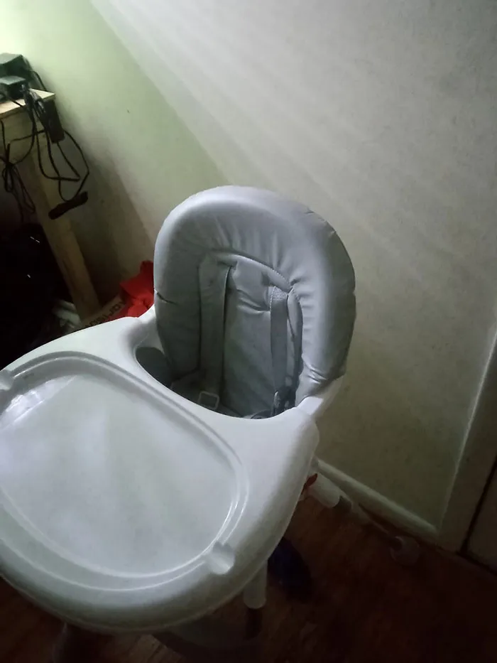30 Times People Stumbled Upon Pareidolia And Shared It In This Facebook Group (New Pics)