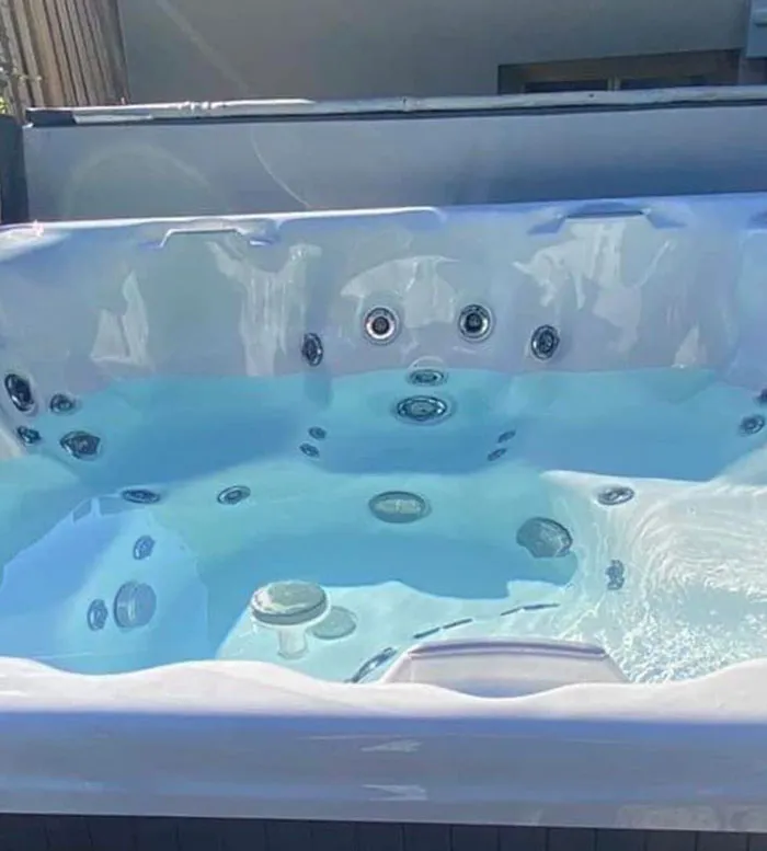 30 Times People Stumbled Upon Pareidolia And Shared It In This Facebook Group (New Pics)
