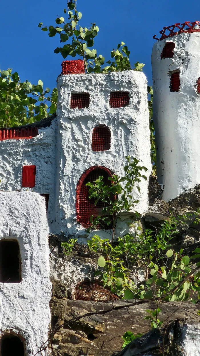 30 Times People Stumbled Upon Pareidolia And Shared It In This Facebook Group (New Pics)