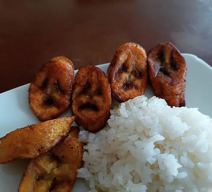 30 Times People Stumbled Upon Pareidolia And Shared It In This Facebook Group (New Pics)