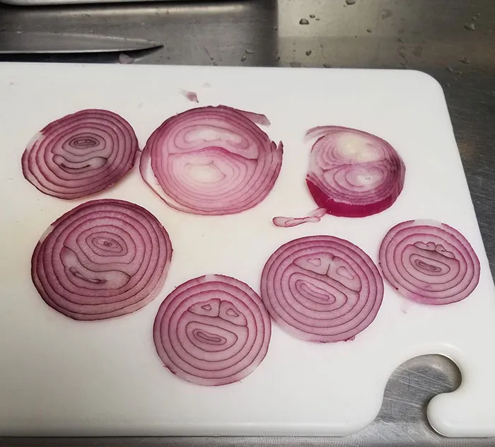 30 Times People Stumbled Upon Pareidolia And Shared It In This Facebook Group (New Pics)