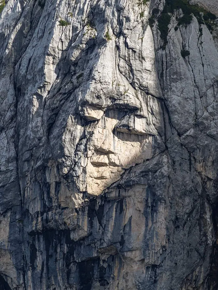 30 Times People Stumbled Upon Pareidolia And Shared It In This Facebook Group (New Pics)