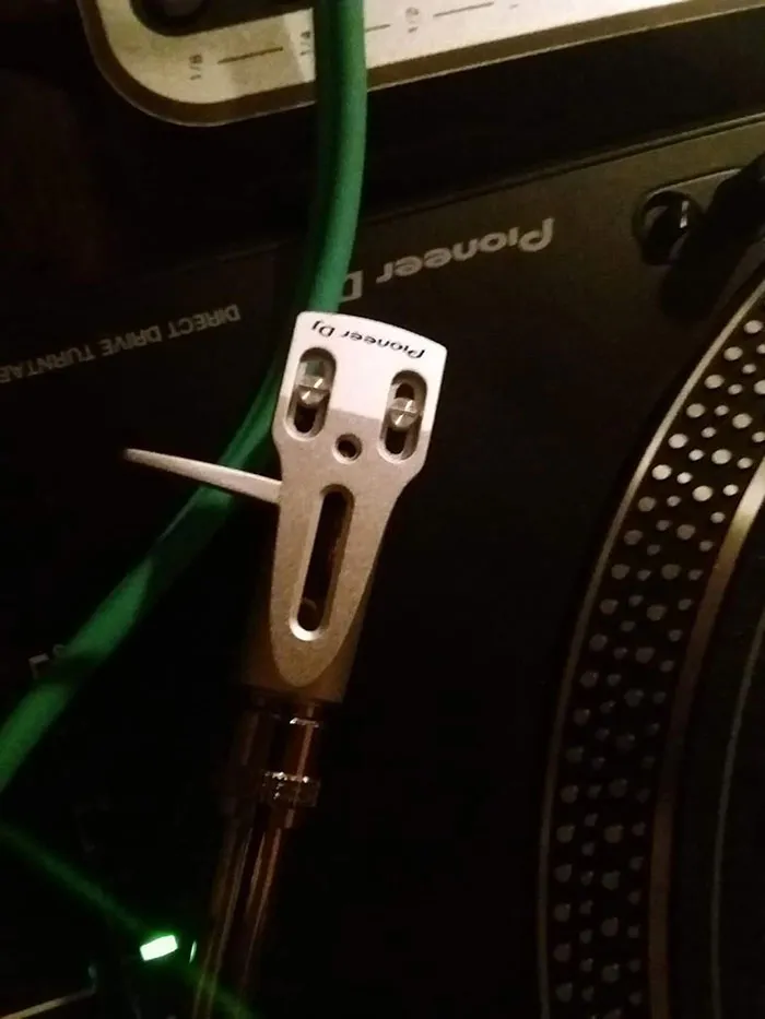 30 Times People Stumbled Upon Pareidolia And Shared It In This Facebook Group (New Pics)