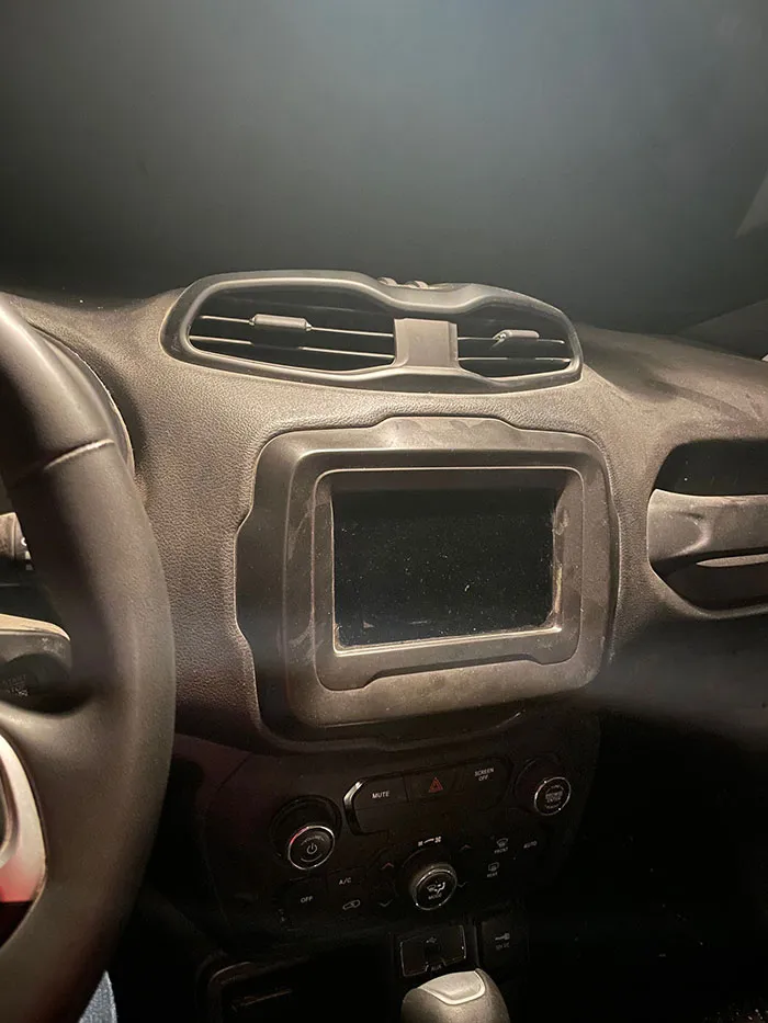 30 Times People Stumbled Upon Pareidolia And Shared It In This Facebook Group (New Pics)