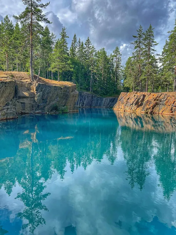 30 Times People Stumbled Upon Pareidolia And Shared It In This Facebook Group (New Pics)