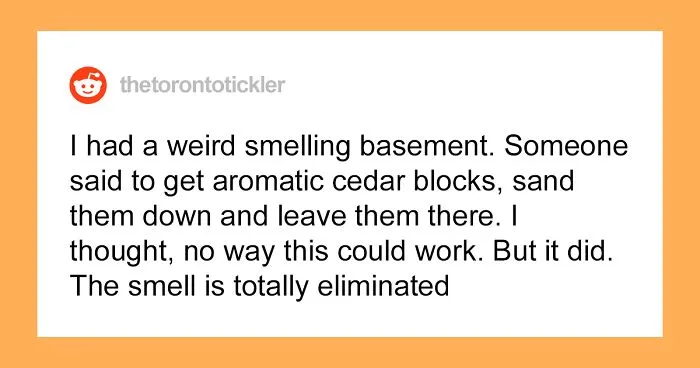 "What Seems Like Snake Oil But Is Actually 100% Legit?" (50 Answers)