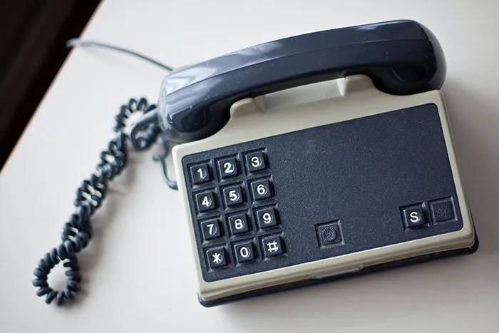 35 Older People Reminisce About The Moments They Miss That Gen Z Will Never Get To Experience