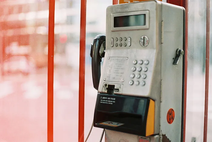 35 Older People Reminisce About The Moments They Miss That Gen Z Will Never Get To Experience
