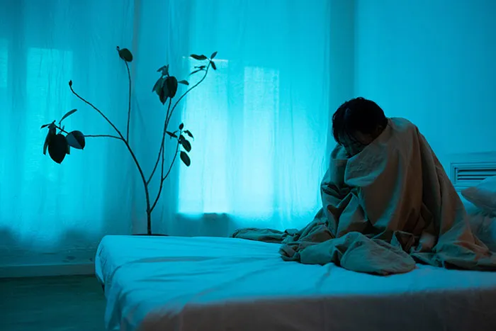 35 Older People Reminisce About The Moments They Miss That Gen Z Will Never Get To Experience