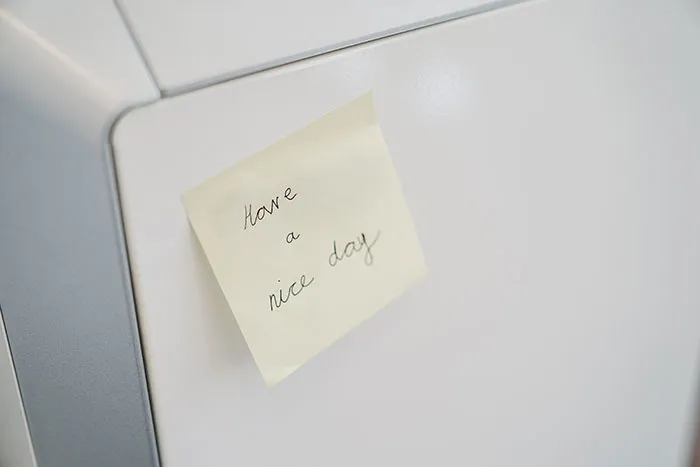 35 Older People Reminisce About The Moments They Miss That Gen Z Will Never Get To Experience