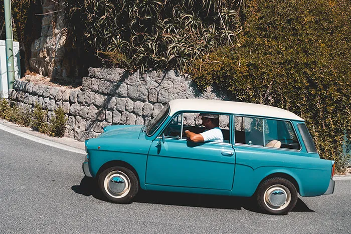 35 Older People Reminisce About The Moments They Miss That Gen Z Will Never Get To Experience