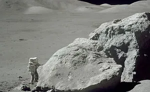 35 Fascinating Facts That People Only Learned Now And Just Had To Share With Others (New Pics)