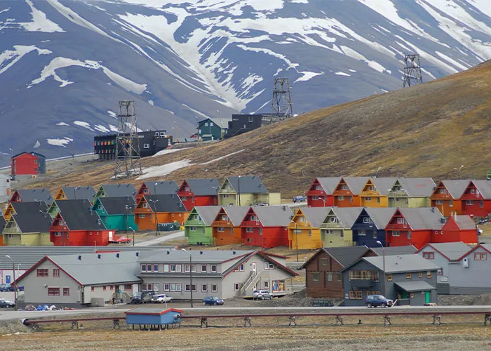 35 Fascinating Facts That People Only Learned Now And Just Had To Share With Others (New Pics)