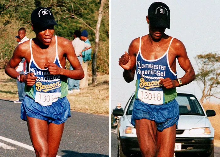35 Fascinating Facts That People Only Learned Now And Just Had To Share With Others (New Pics)