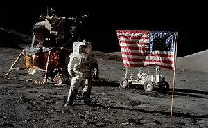 35 Fascinating Facts That People Only Learned Now And Just Had To Share With Others (New Pics)