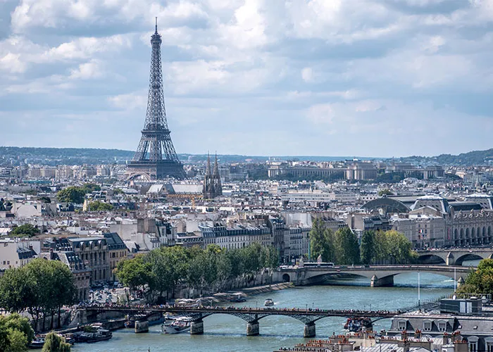 35 Fascinating Facts That People Only Learned Now And Just Had To Share With Others (New Pics)