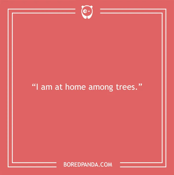 144 Inspiring J. R. R. Tolkien Quotes To Live By