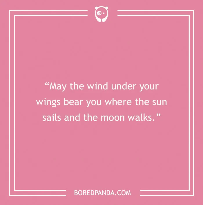 144 Inspiring J. R. R. Tolkien Quotes To Live By