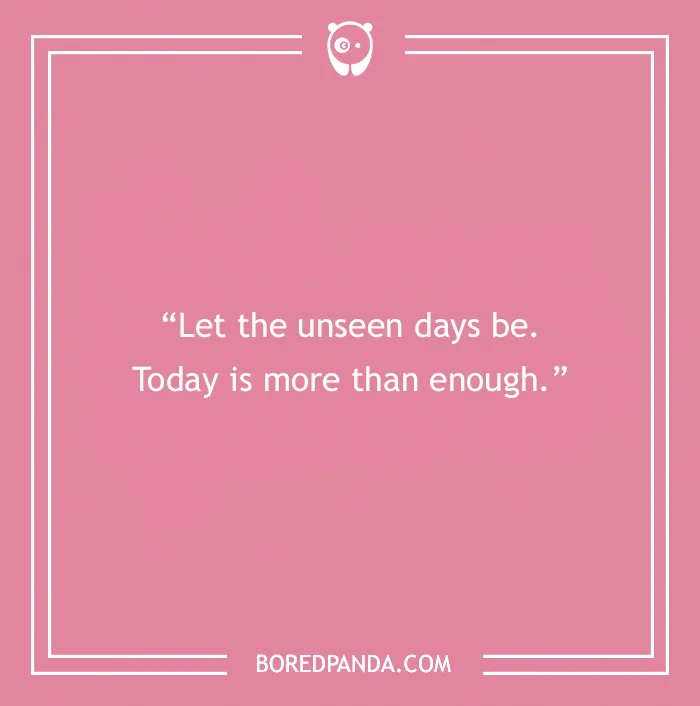 144 Inspiring J. R. R. Tolkien Quotes To Live By
