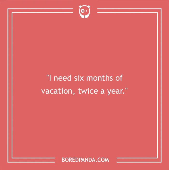 Funny Travel Jokes