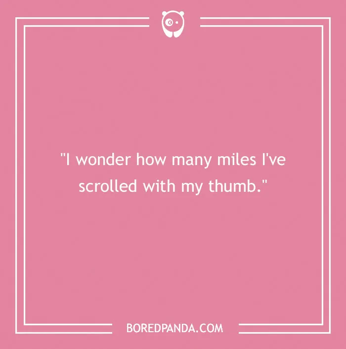 125 Funny Travel Jokes for Adults and Kids