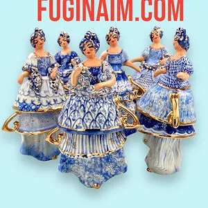 Fugi Naim
