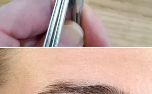 50 Painfully Uncomfortable Pics No One Asked For Ever