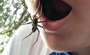 50 Painfully Uncomfortable Pics No One Asked For Ever
