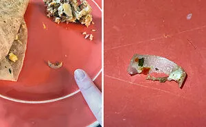 50 Of The Most Unfortunate Things That People Were Forced To Deal With (New Pics)