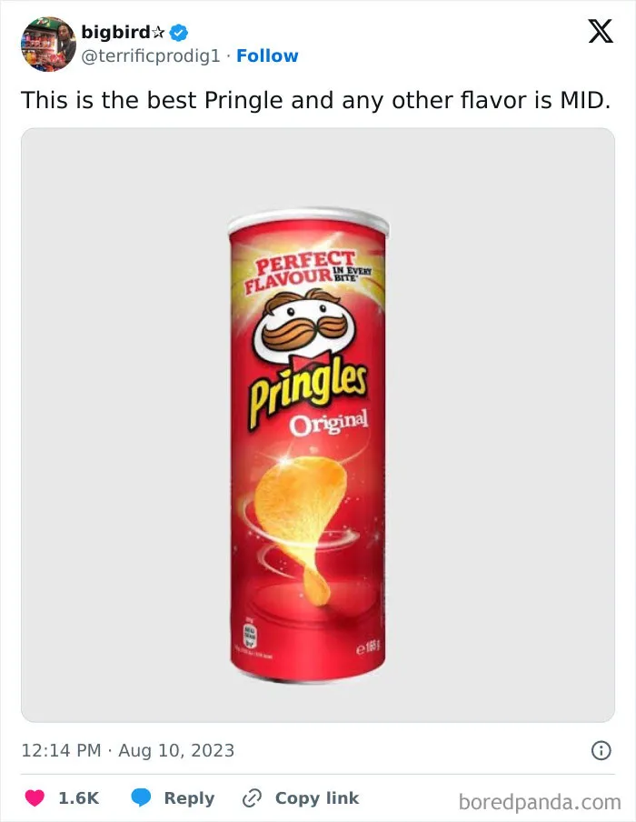 50 People Who Expect To Get Canceled Over Their Food Preferences Share What They Eat (New Pics)