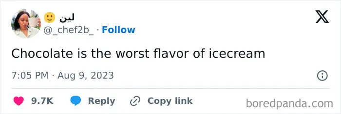50 People Who Expect To Get Canceled Over Their Food Preferences Share What They Eat (New Pics)