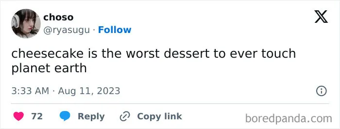 50 People Who Expect To Get Canceled Over Their Food Preferences Share What They Eat (New Pics)