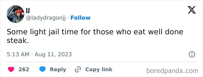 50 People Who Expect To Get Canceled Over Their Food Preferences Share What They Eat (New Pics)