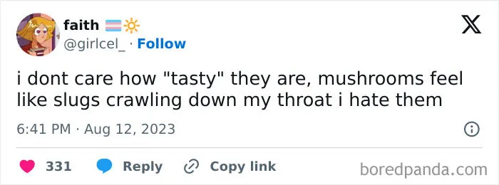 50 People Who Expect To Get Canceled Over Their Food Preferences Share What They Eat (New Pics)